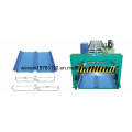 High Quality 760mm Jch Tile Forming Machine